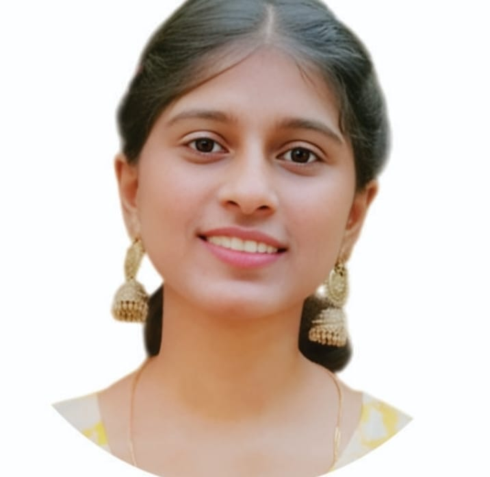 Devshree